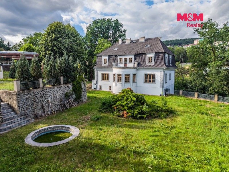 Prodej domu 445 m² - foto 7