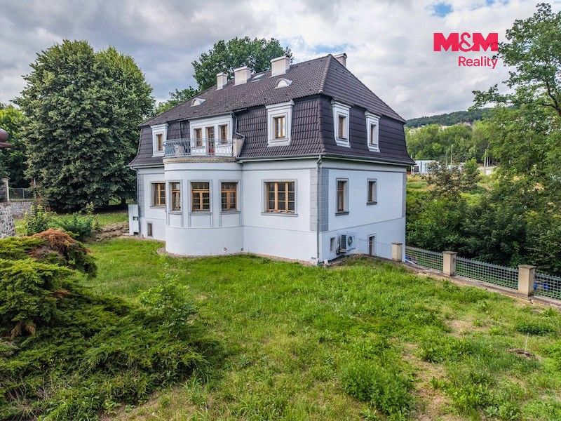 Prodej domu 445 m² - foto 9