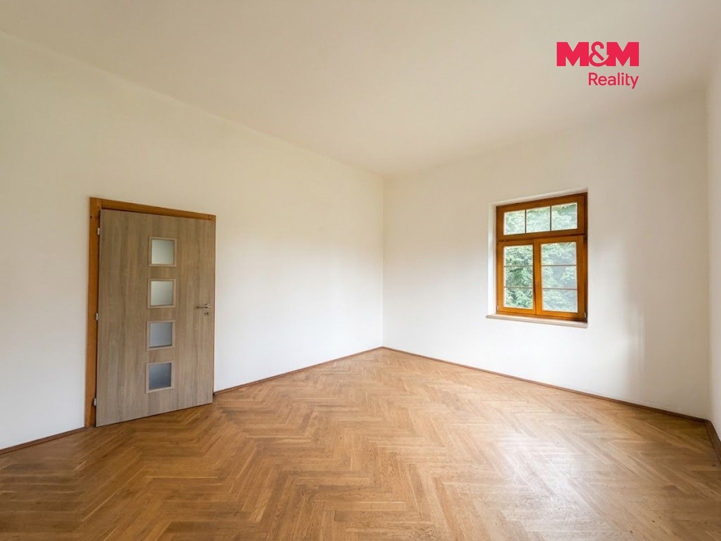 Prodej domu 445 m² - foto 10