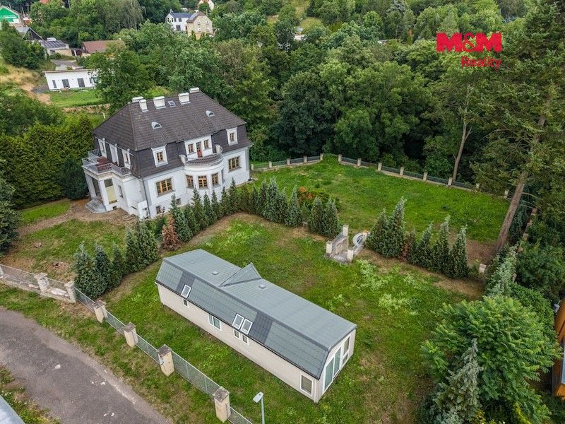 Prodej domu 445 m² - foto 11
