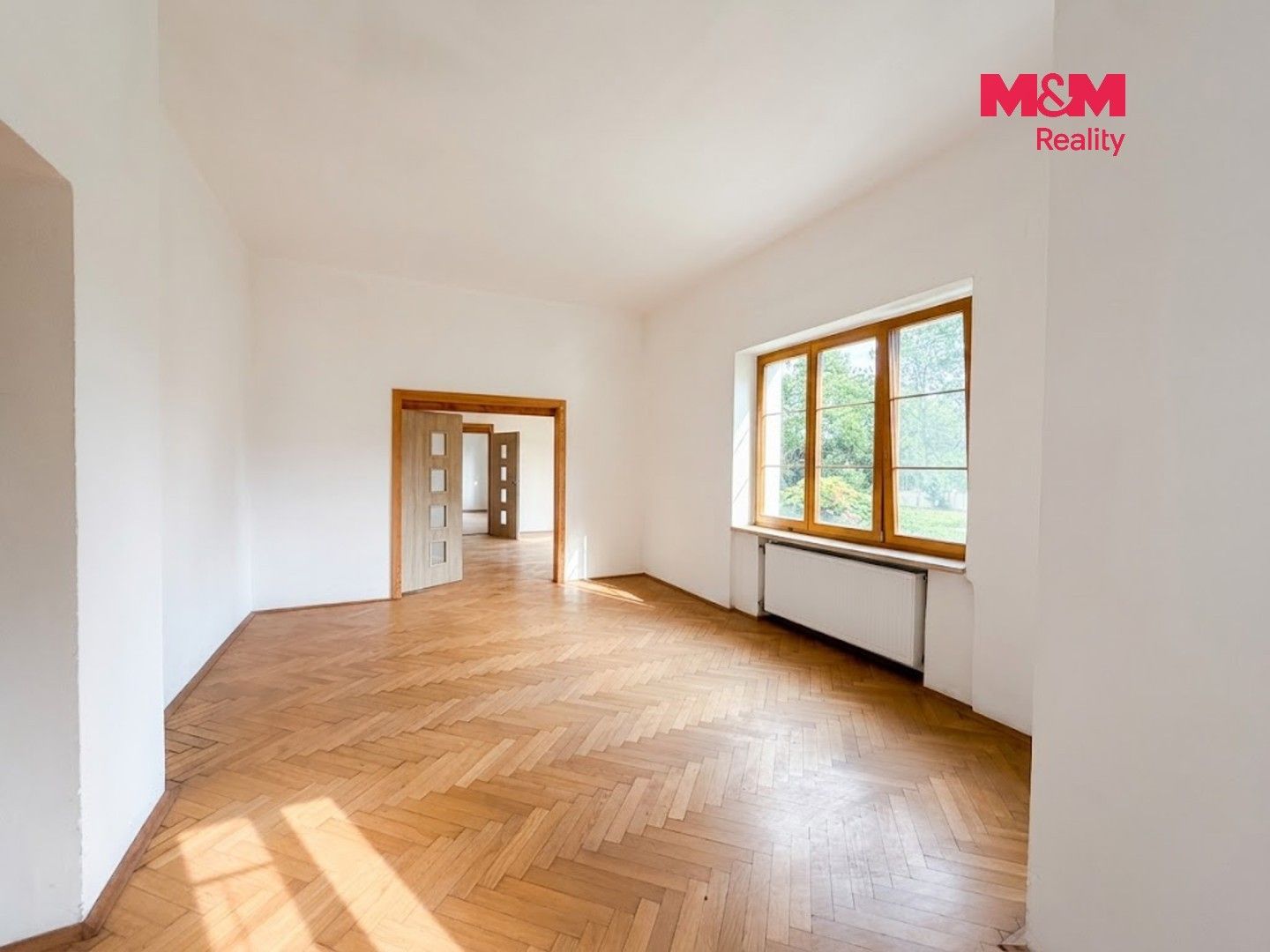 Prodej domu 445 m² - foto 13