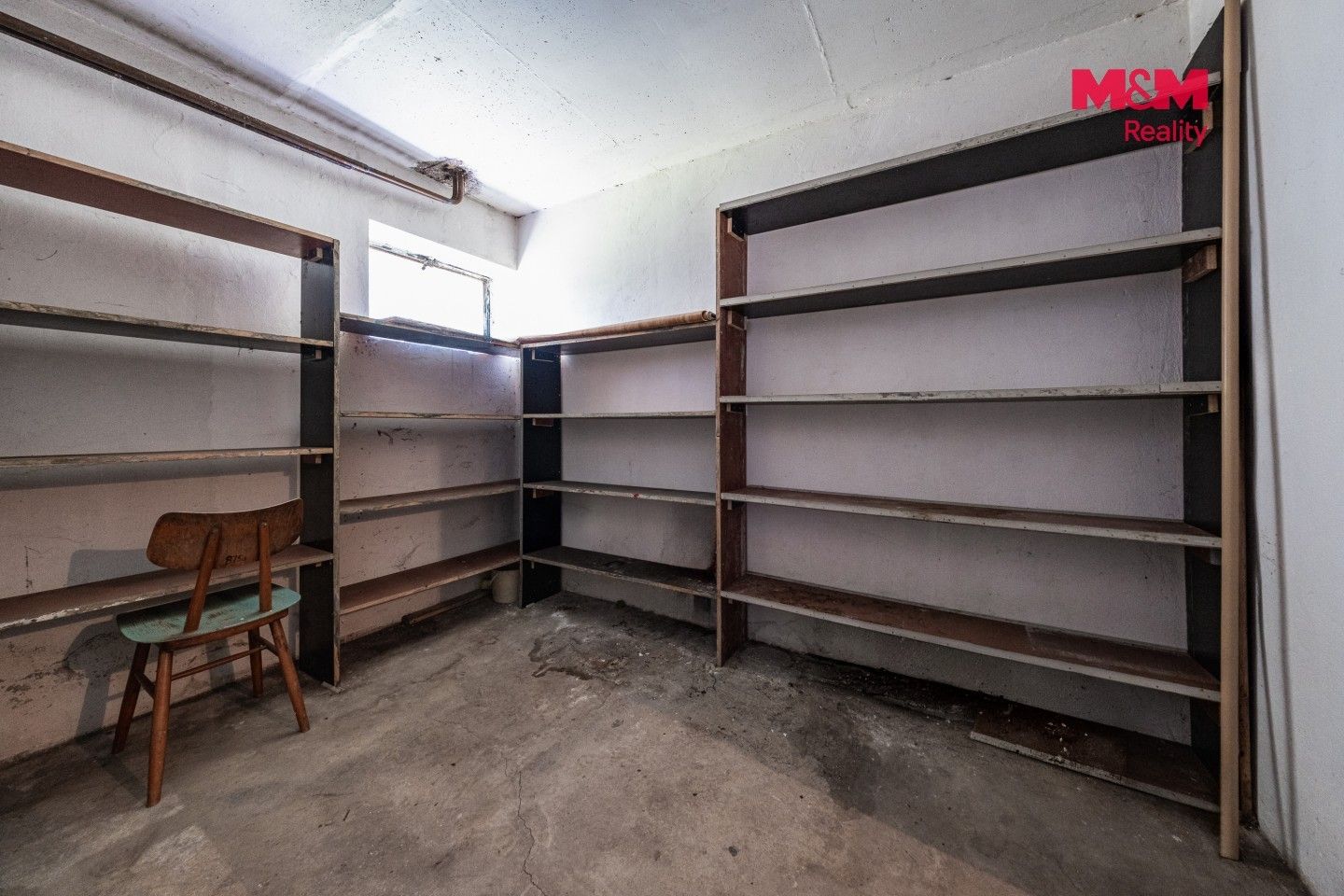 Prodej bytu 3+1 63 m² - foto 13