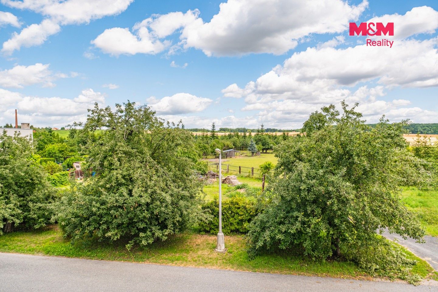Prodej bytu 3+1 63 m² - foto 17