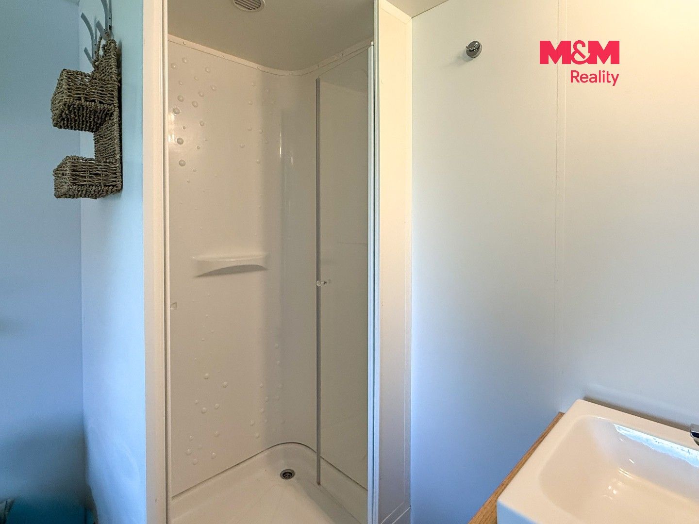 Prodej nemovitosti 32 m² - foto 15