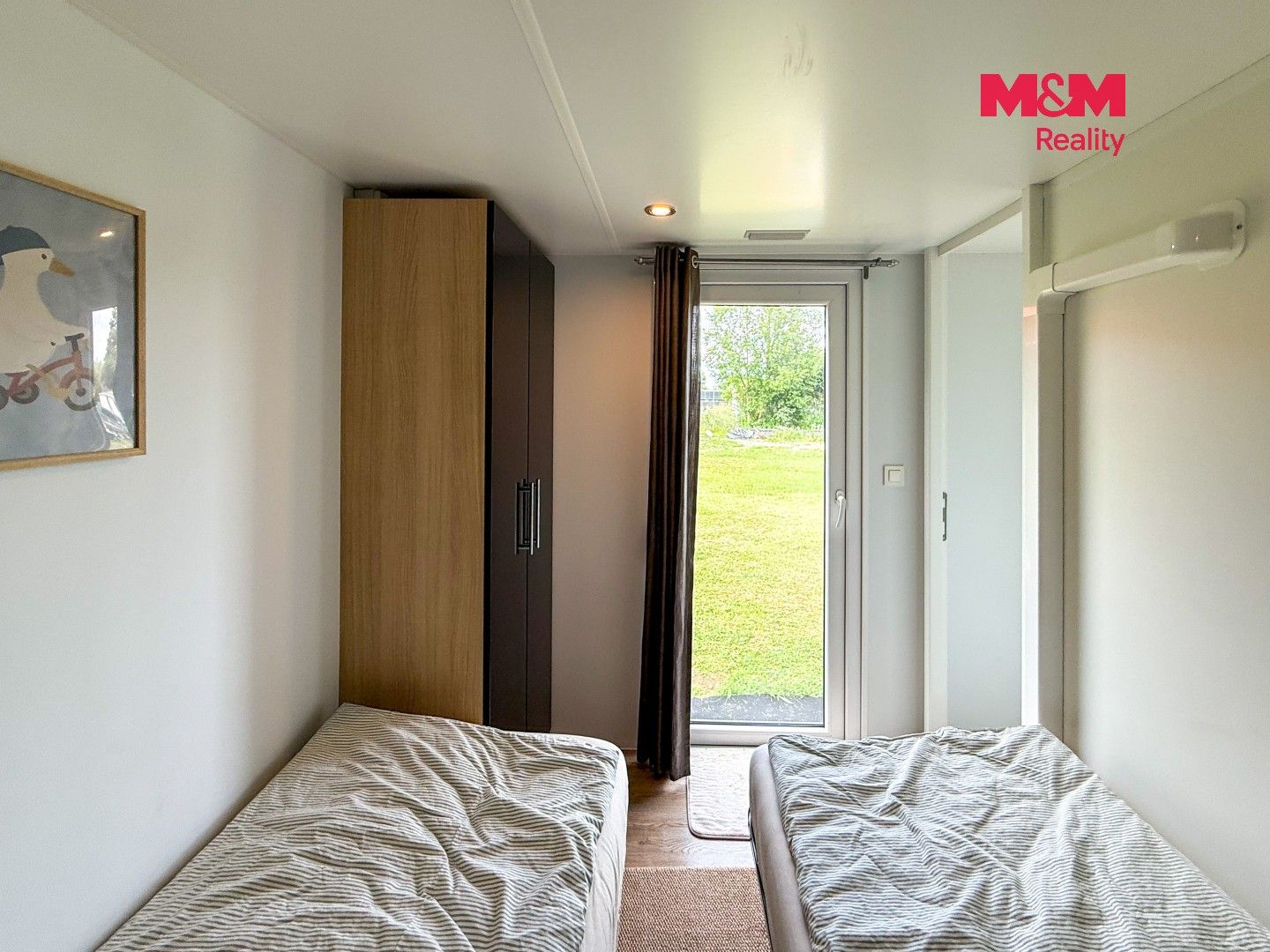 Prodej nemovitosti 32 m² - foto 17
