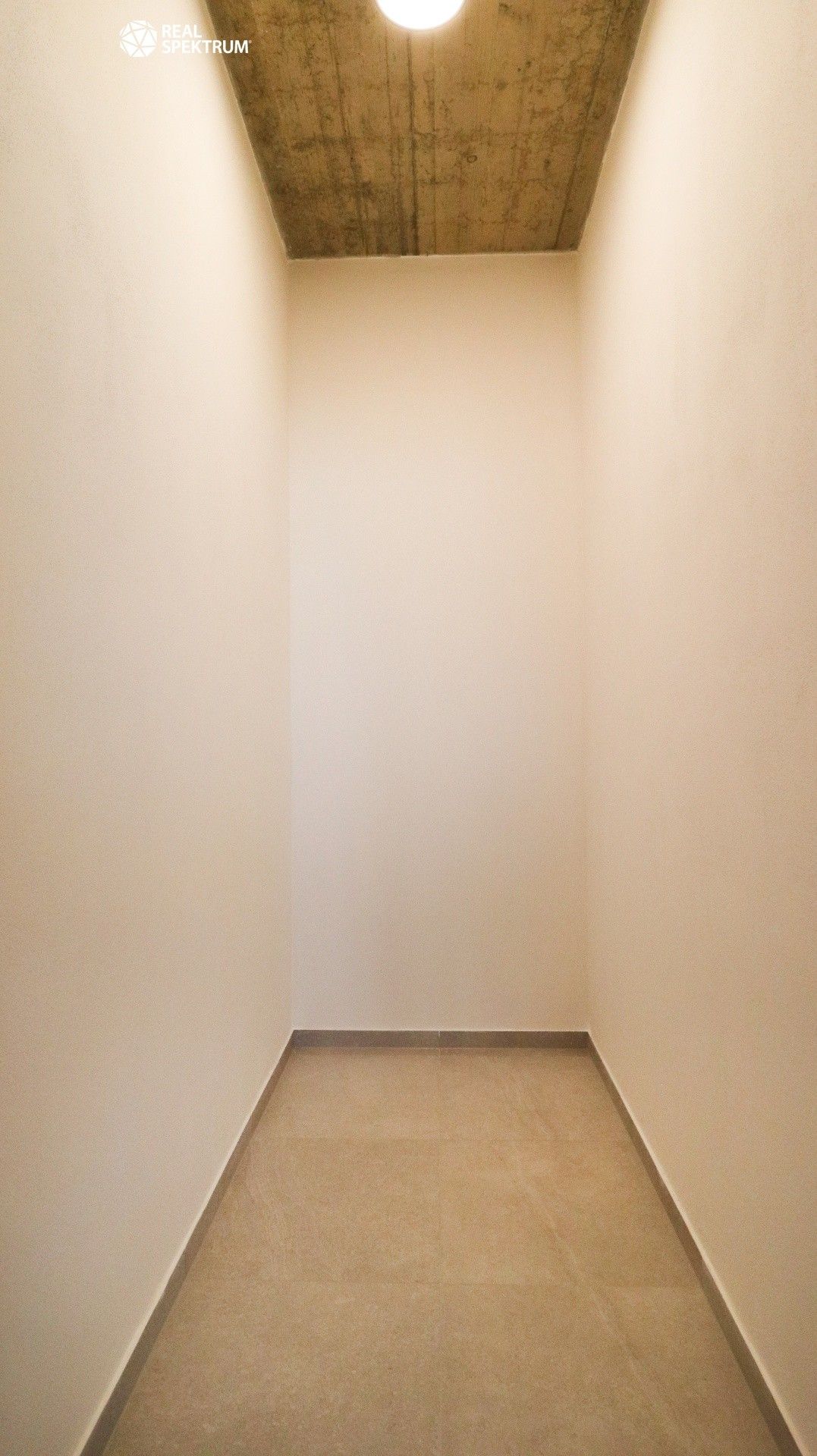 Pronájem bytu 1+kk 39 m² - foto 6
