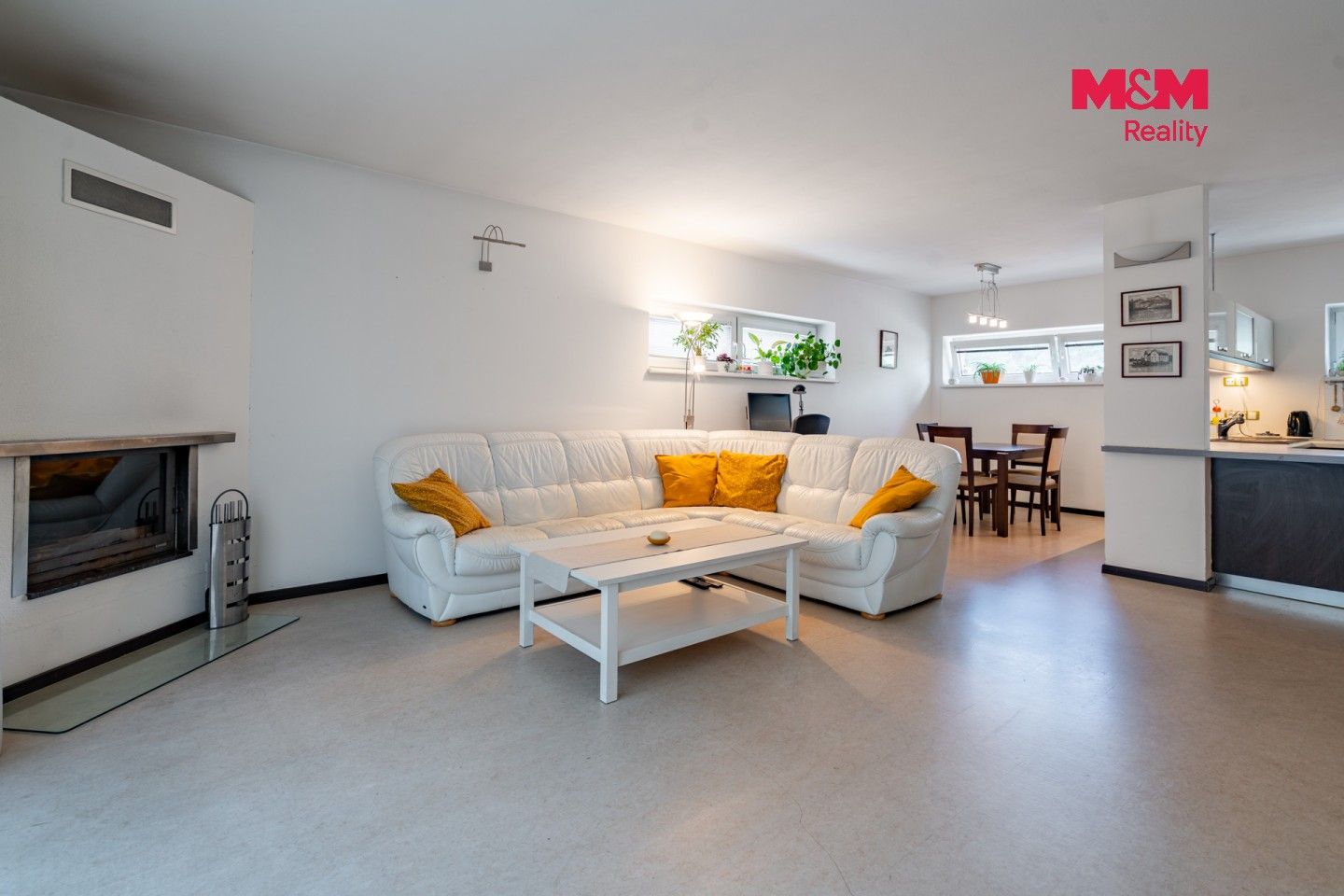 Prodej domu 173 m² - foto 2