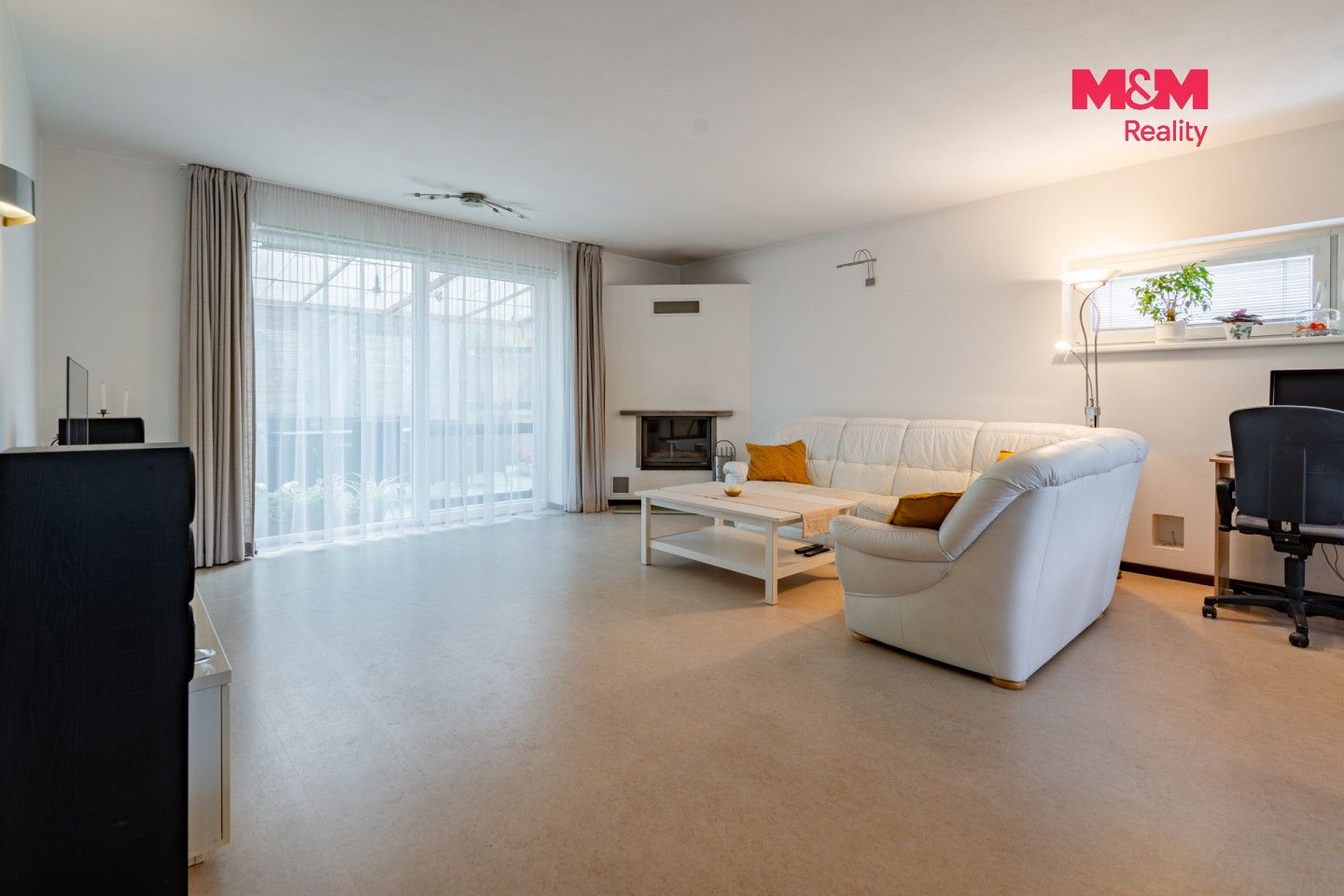 Prodej domu 173 m² - foto 3