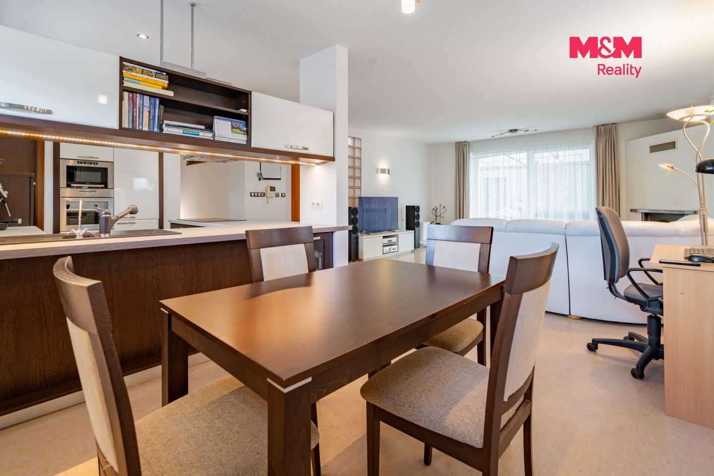 Prodej domu 173 m² - foto 5