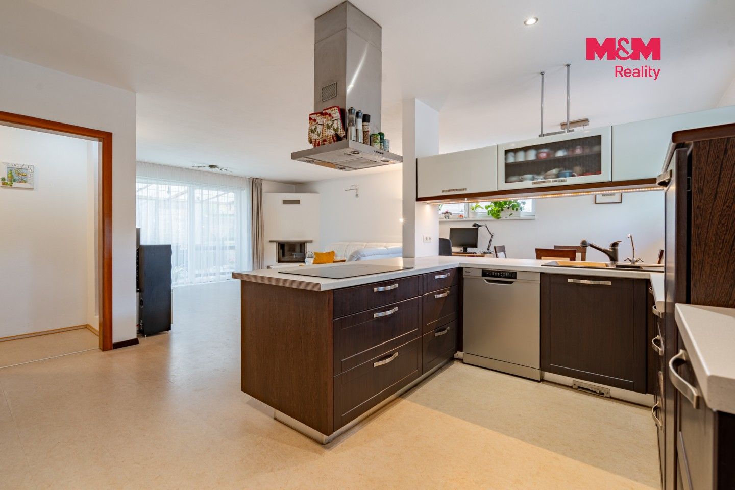 Prodej domu 173 m² - foto 4
