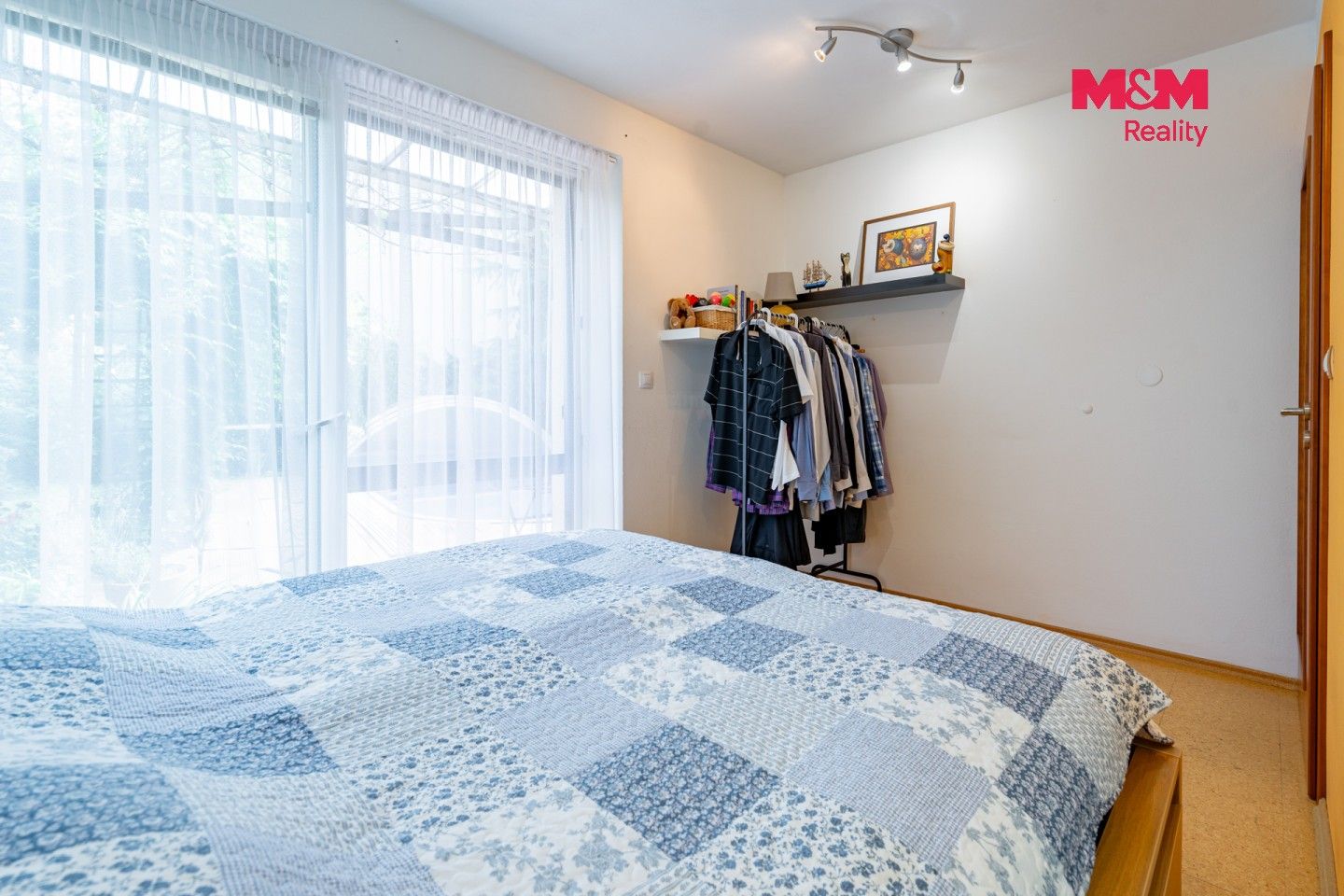 Prodej domu 173 m² - foto 7