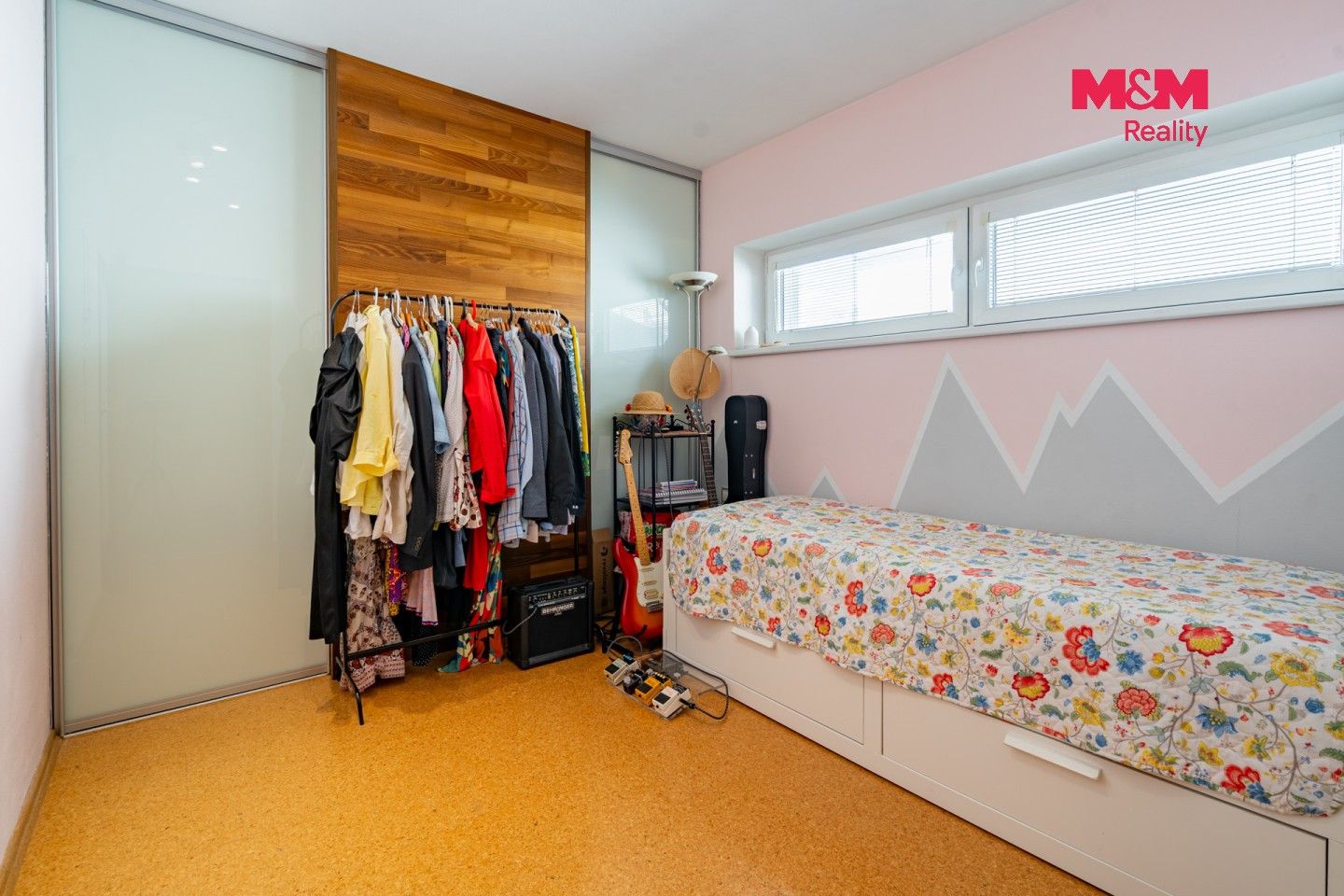 Prodej domu 173 m² - foto 8