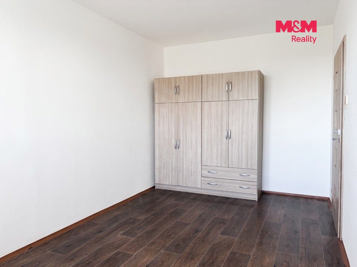 Pronájem bytu 2+kk 40 m² - foto 8
