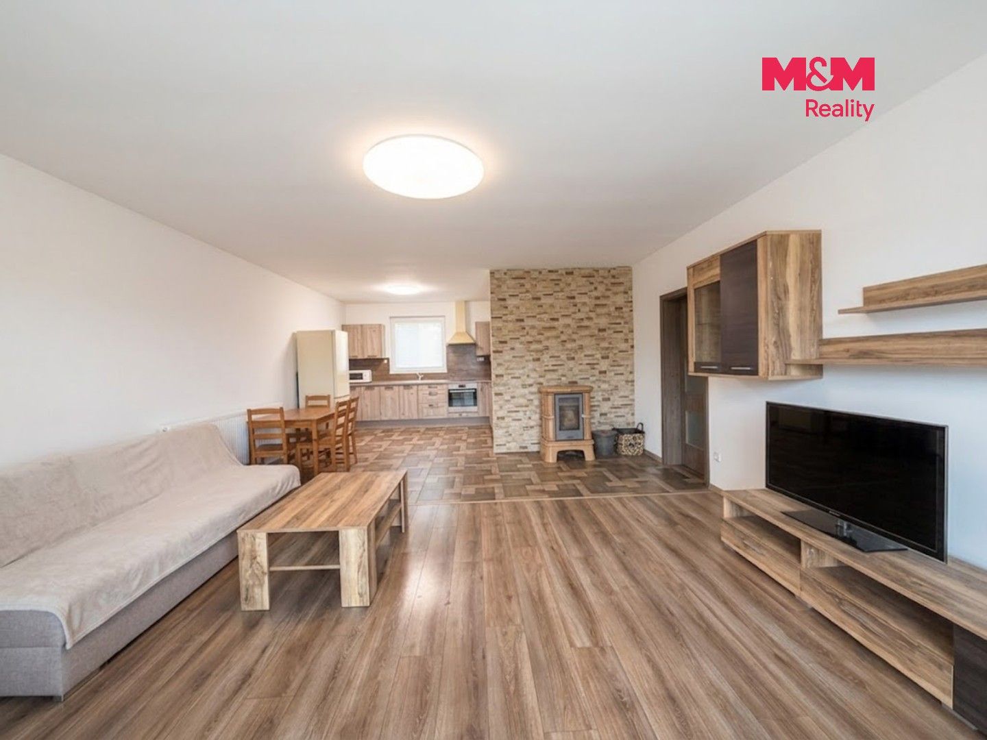 Prodej domu 145 m² - foto 3