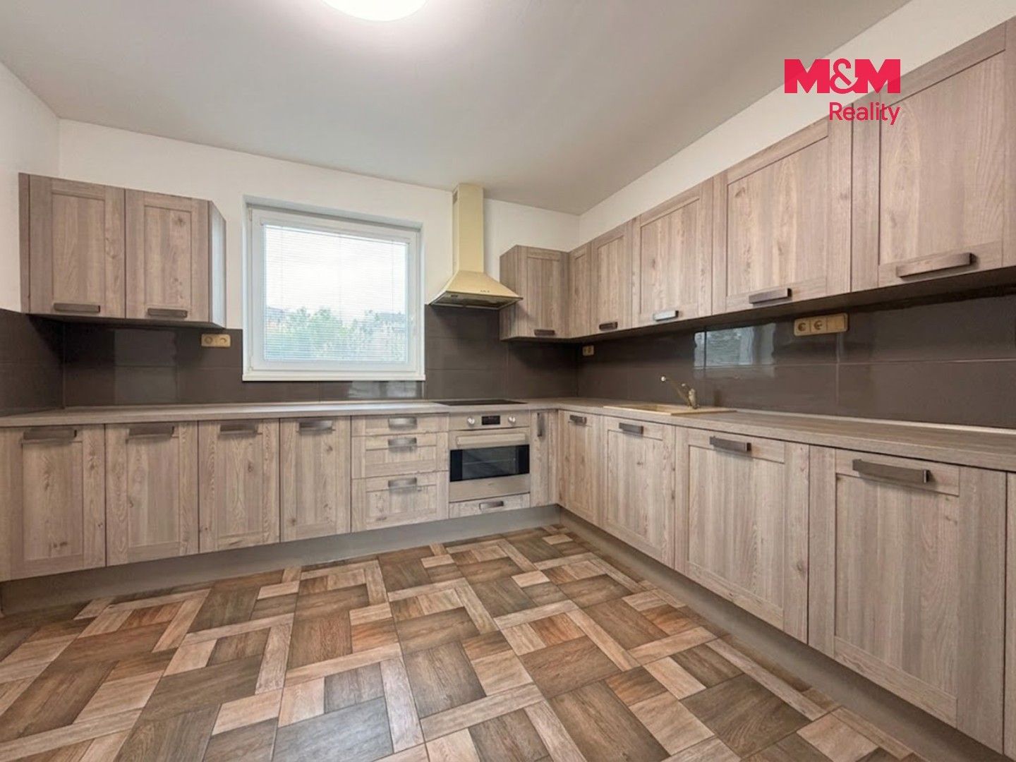 Prodej domu 145 m² - foto 4