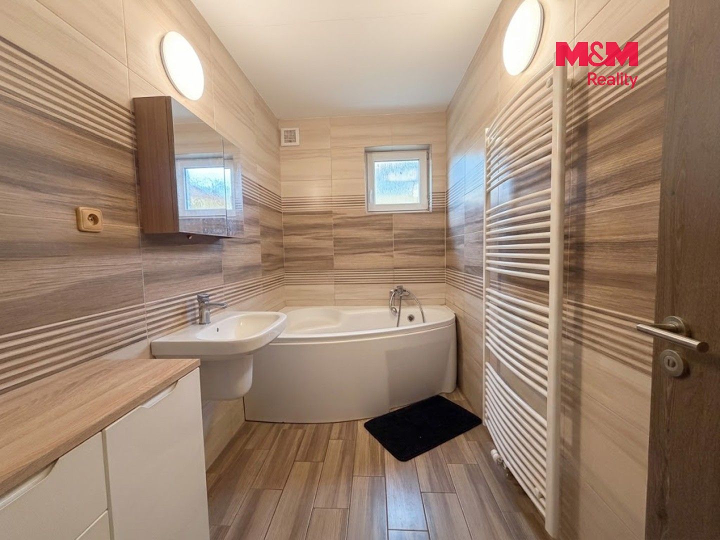 Prodej domu 145 m² - foto 6
