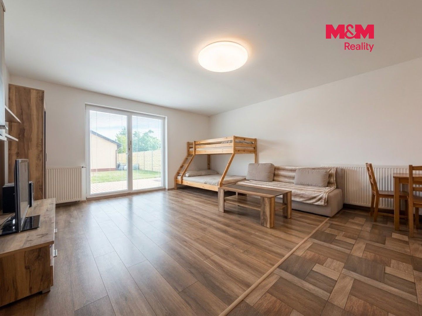 Prodej domu 145 m² - foto 5