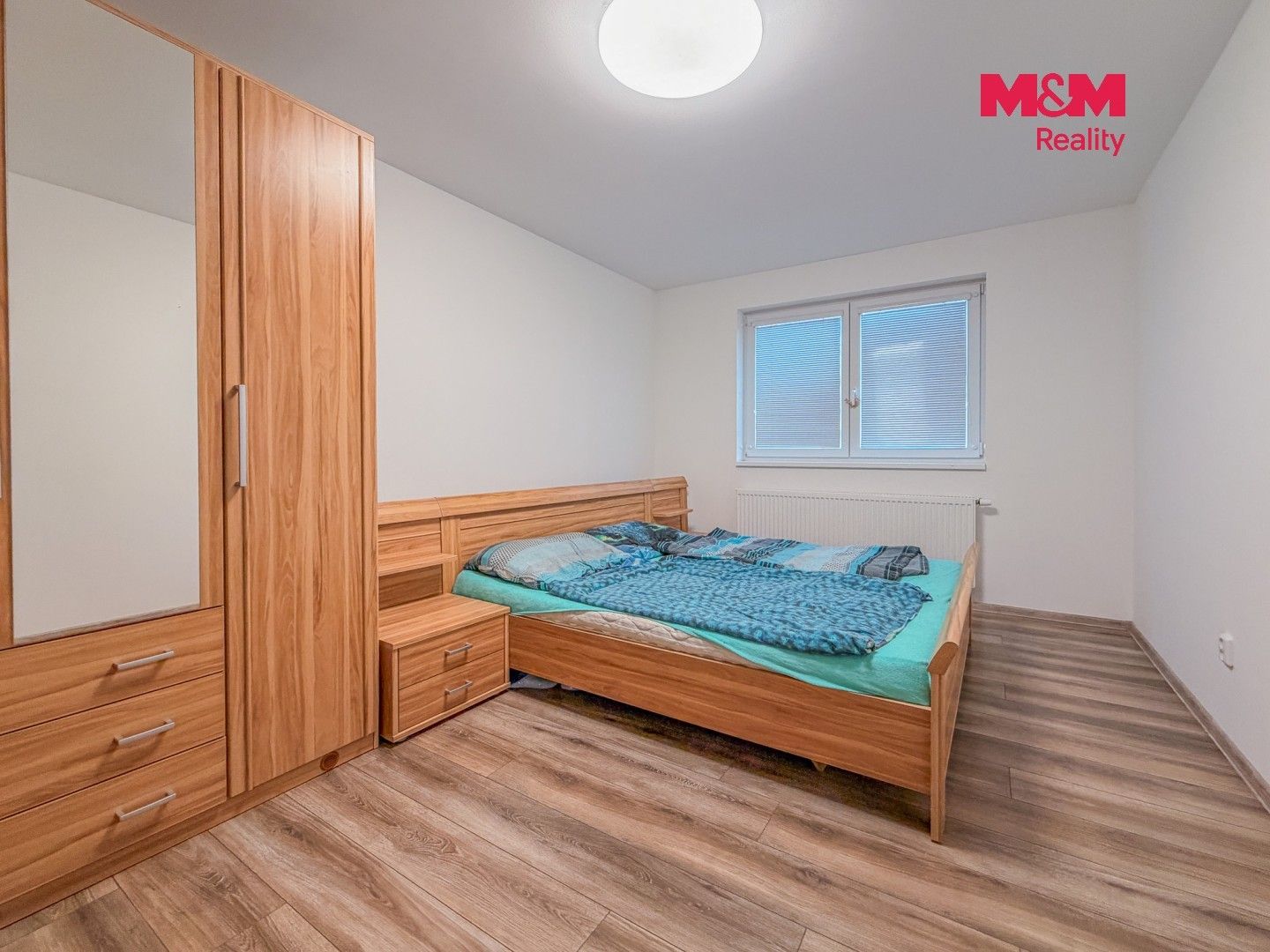 Prodej domu 145 m² - foto 7
