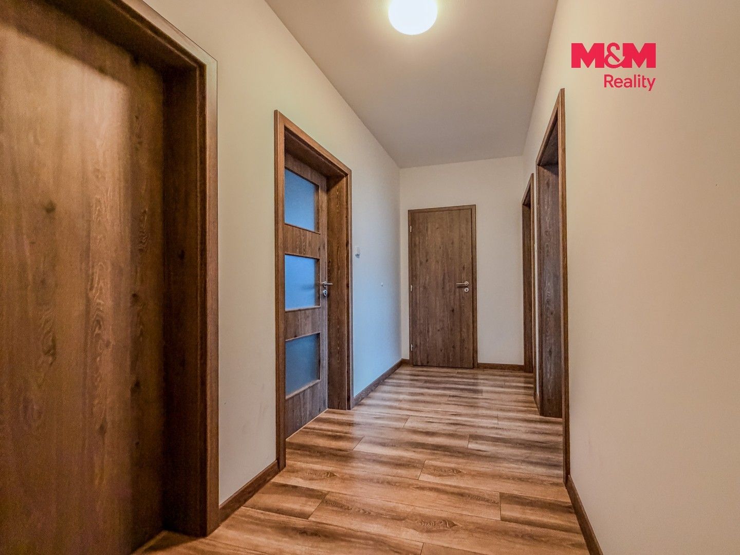 Prodej domu 145 m² - foto 8
