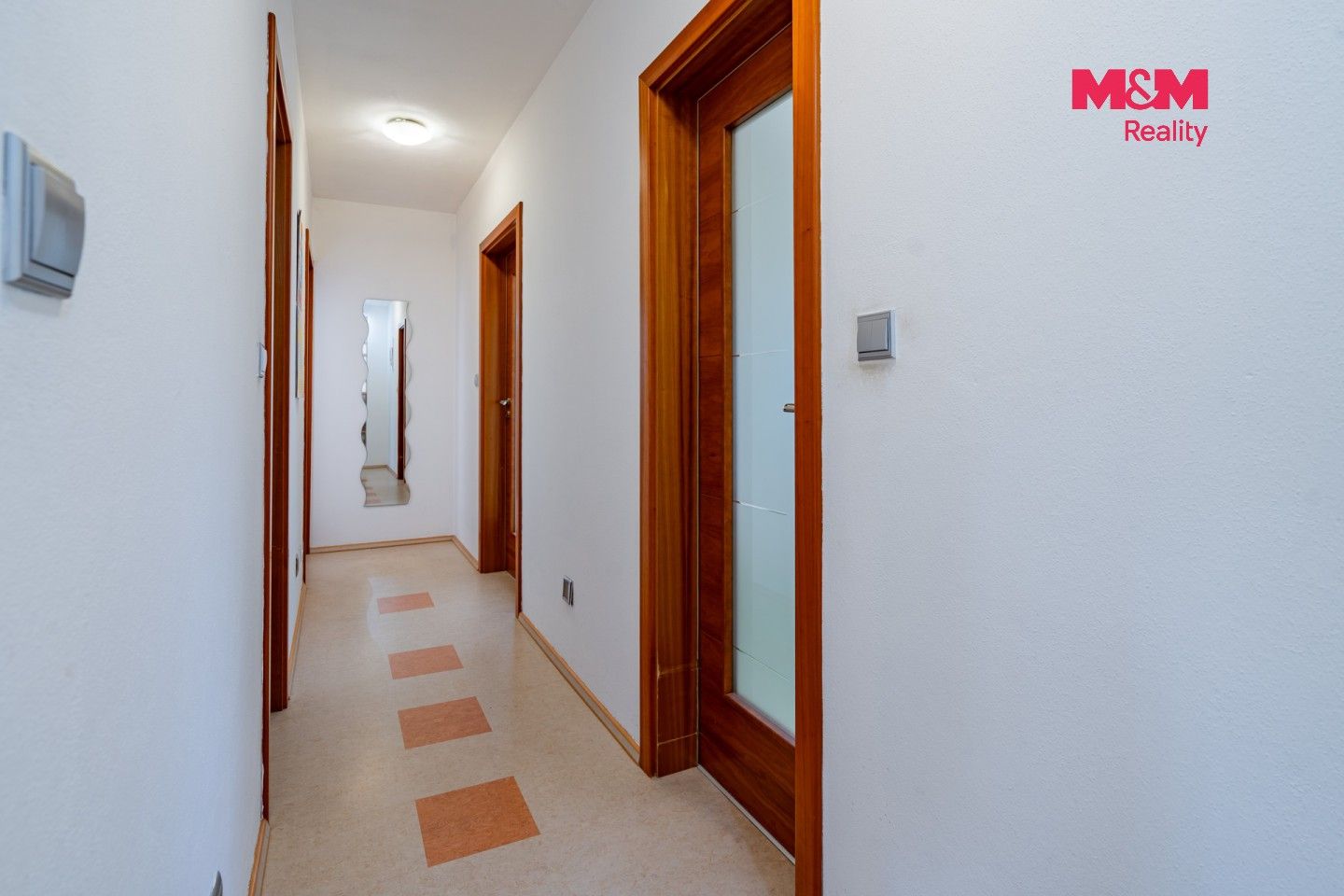 Prodej domu 173 m² - foto 9