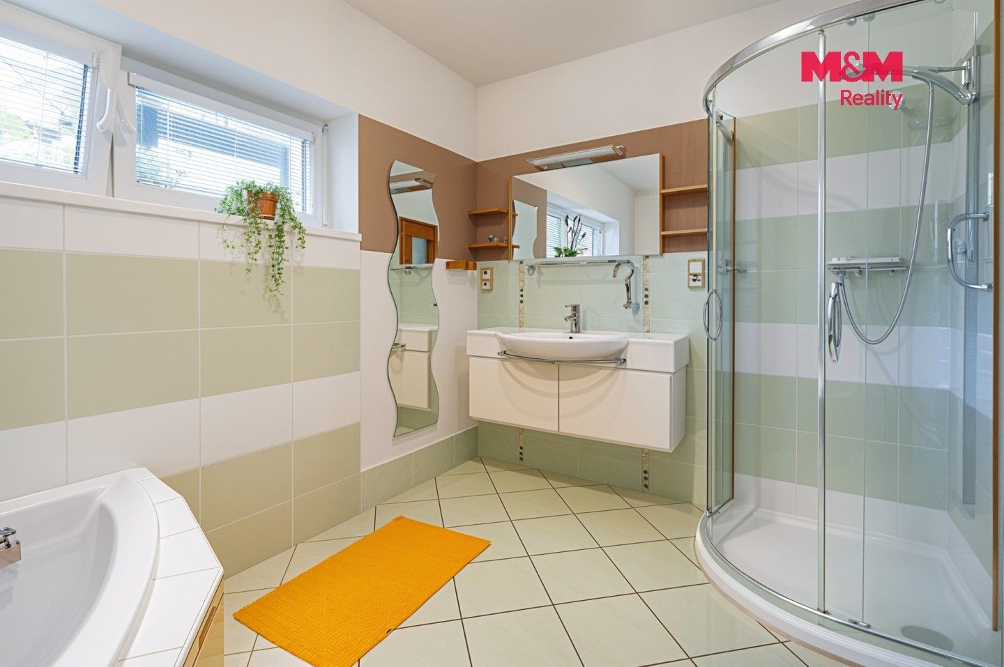 Prodej domu 173 m² - foto 11