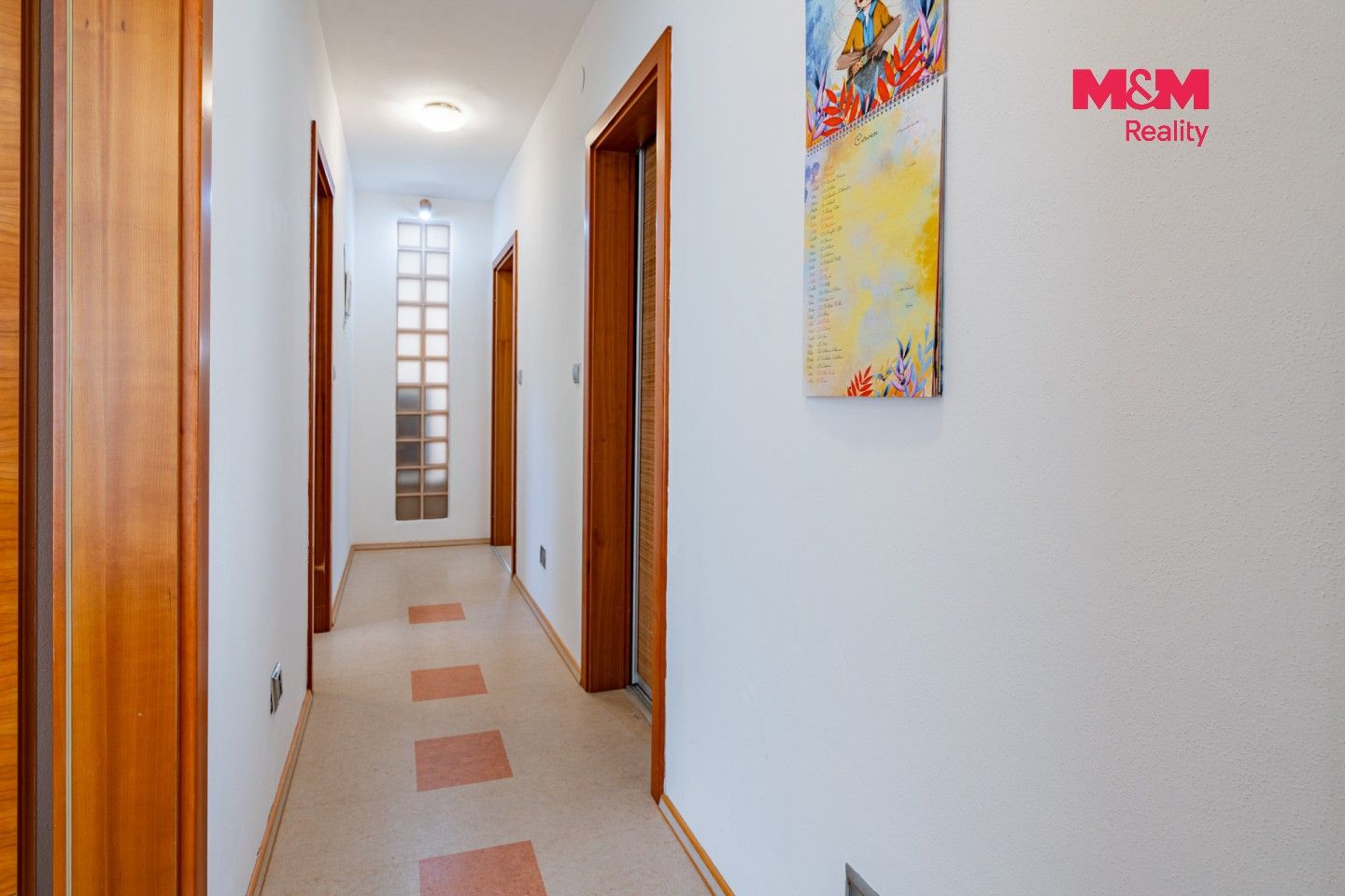 Prodej domu 173 m² - foto 10
