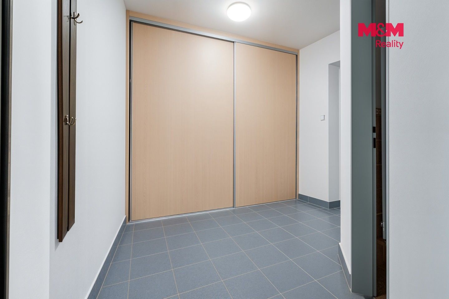 Prodej domu 173 m² - foto 15