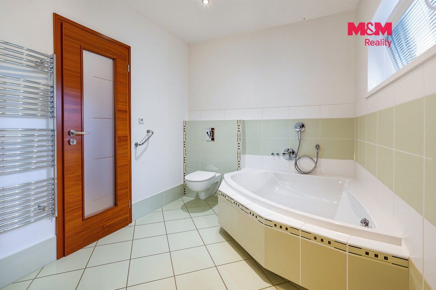 Prodej domu 173 m² - foto 12