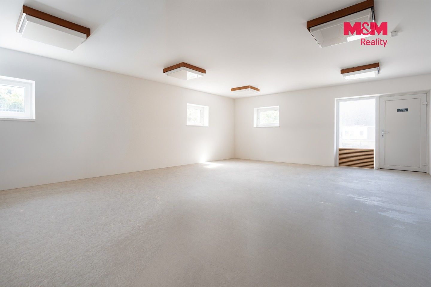 Prodej domu 173 m² - foto 14