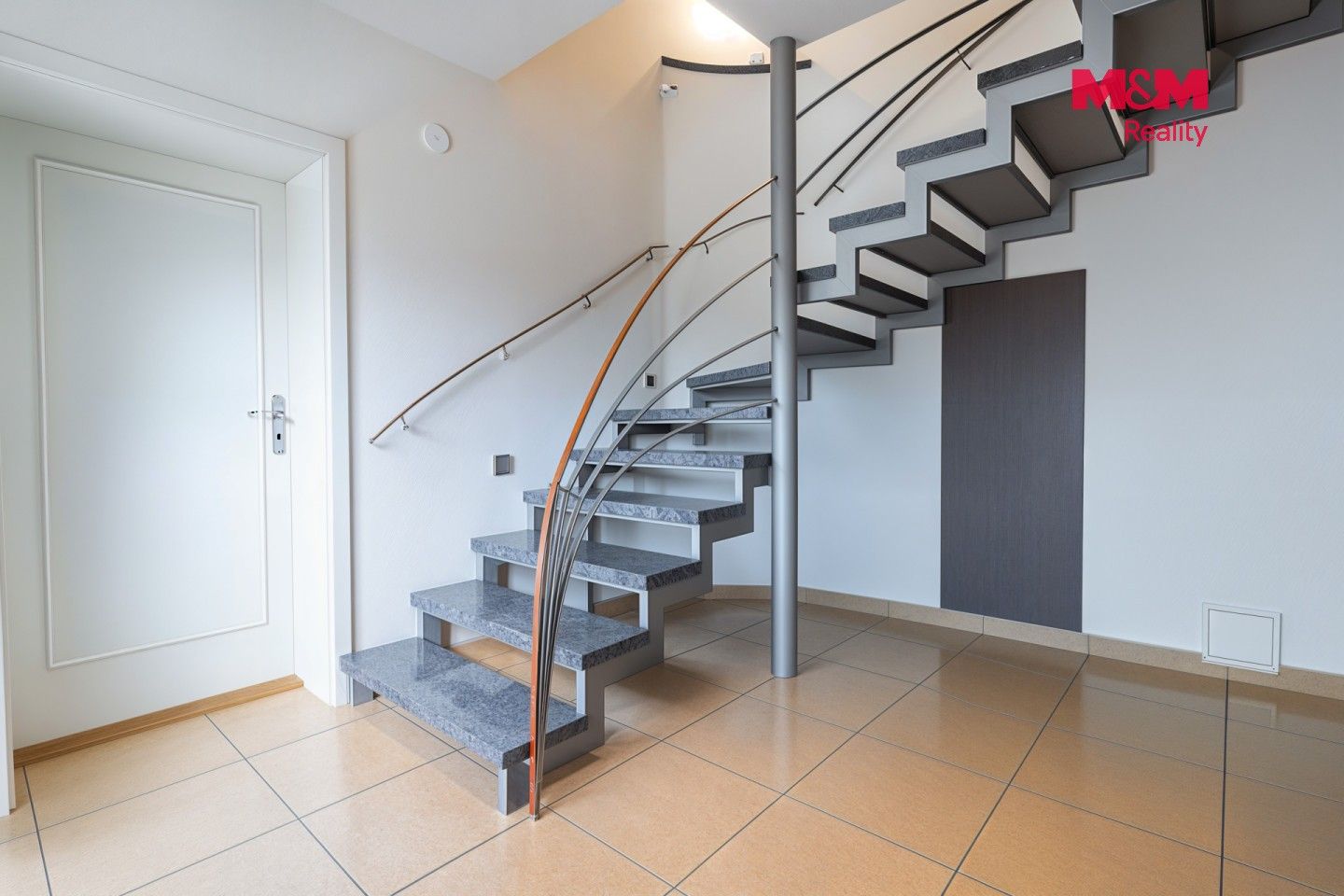 Prodej domu 173 m² - foto 13