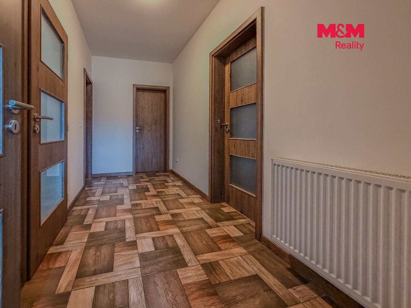 Prodej domu 145 m² - foto 9