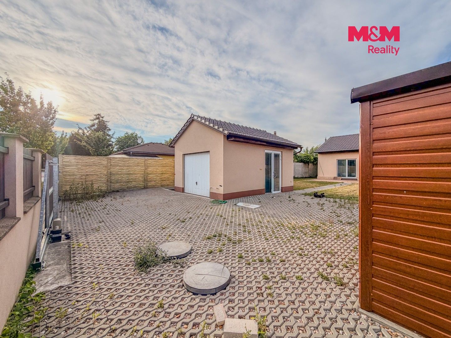 Prodej domu 145 m² - foto 10