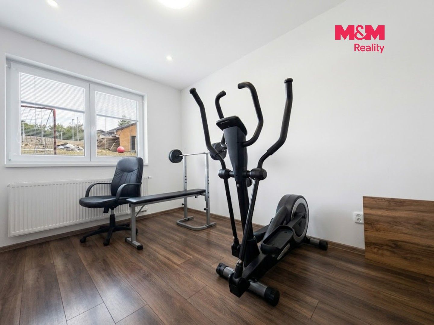 Prodej domu 145 m² - foto 15