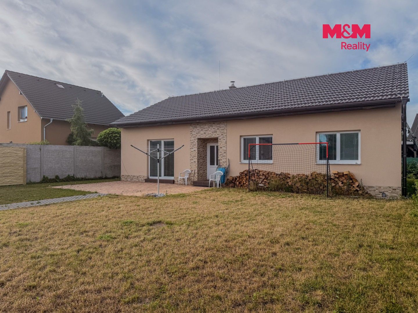 Prodej domu 145 m² - foto 12
