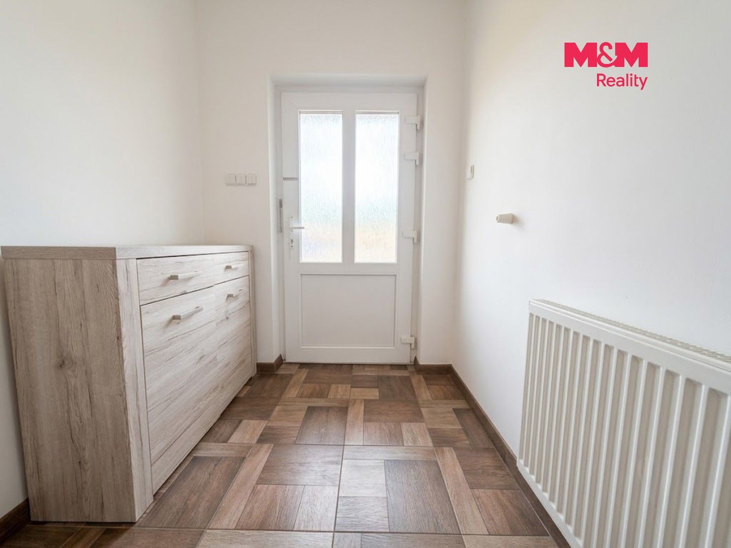 Prodej domu 145 m² - foto 14