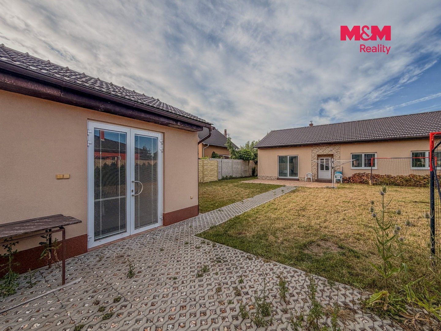 Prodej domu 145 m² - foto 11