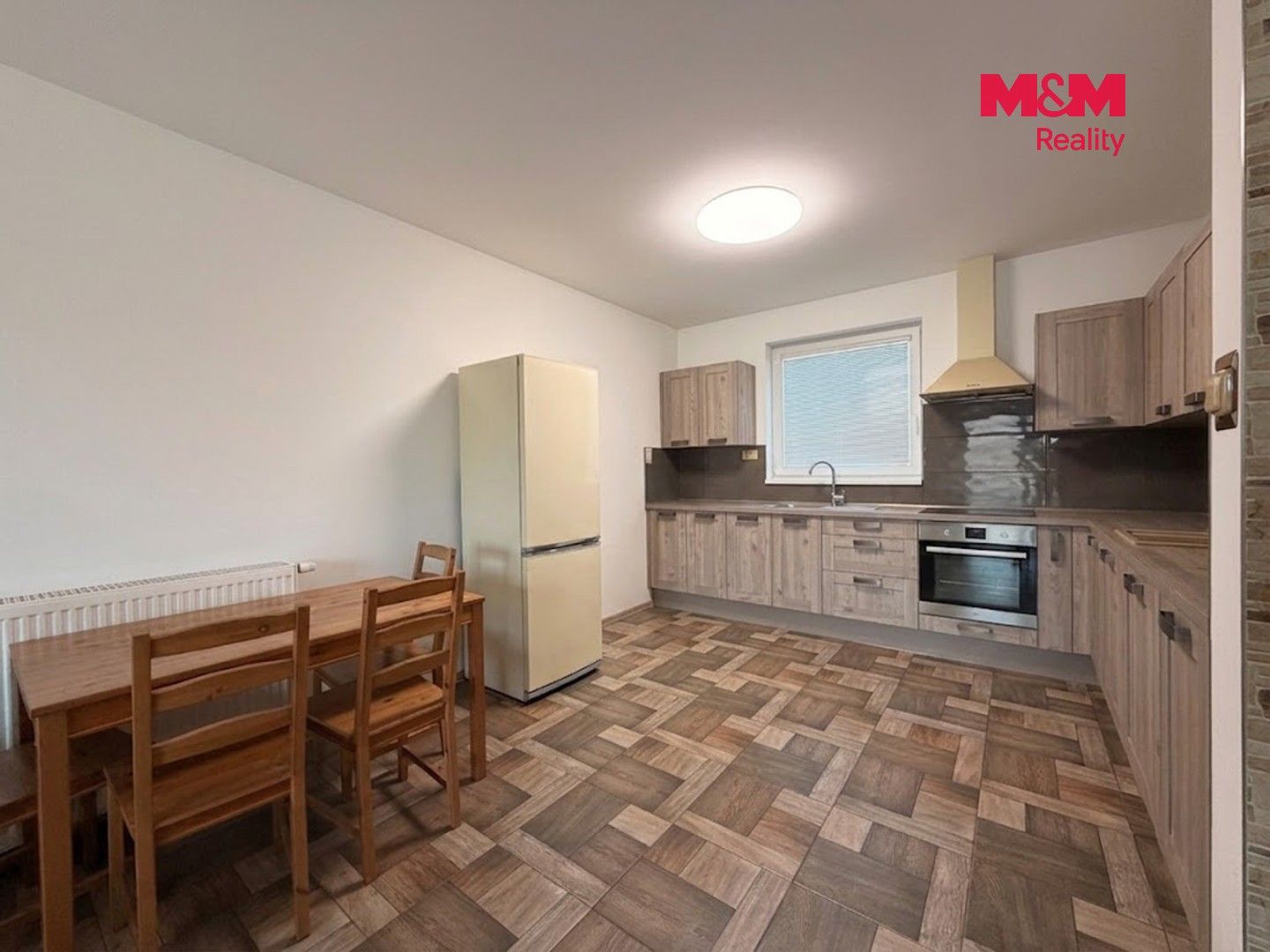 Prodej domu 145 m² - foto 16