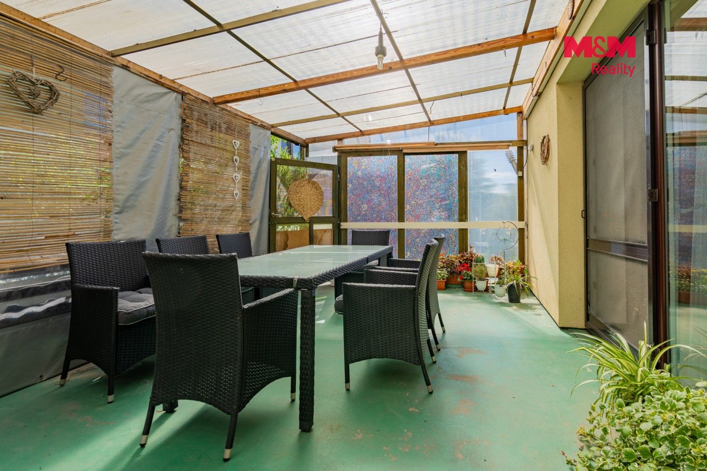 Prodej domu 173 m² - foto 18