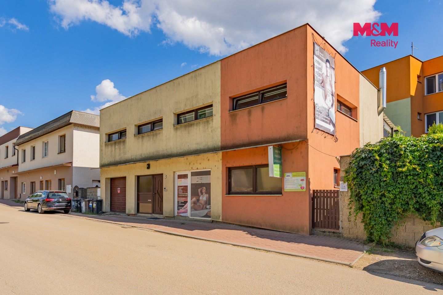 Prodej domu 173 m² - foto 21
