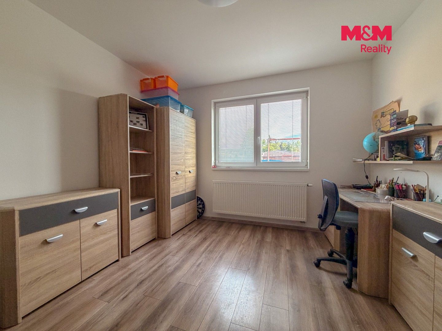 Prodej domu 145 m² - foto 18