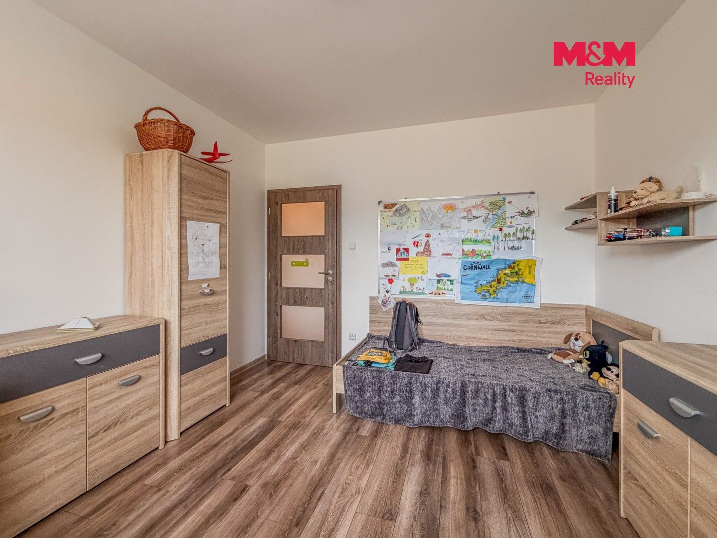 Prodej domu 145 m² - foto 17