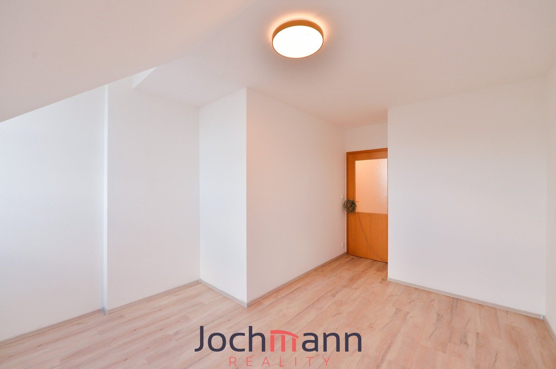 Pronájem bytu 2+kk 52 m² - foto 4