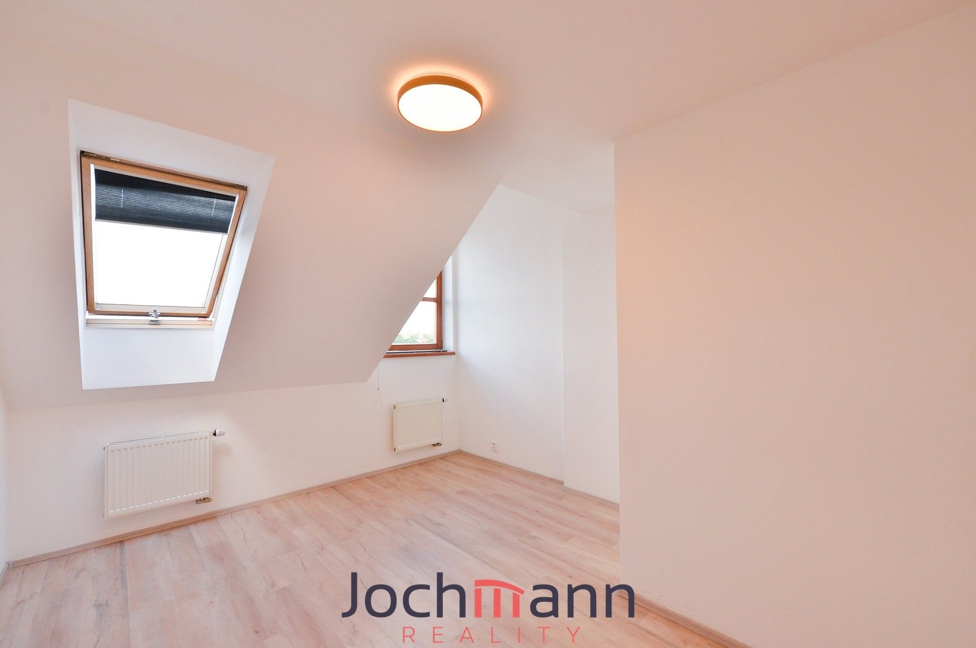 Pronájem bytu 2+kk 52 m² - foto 5