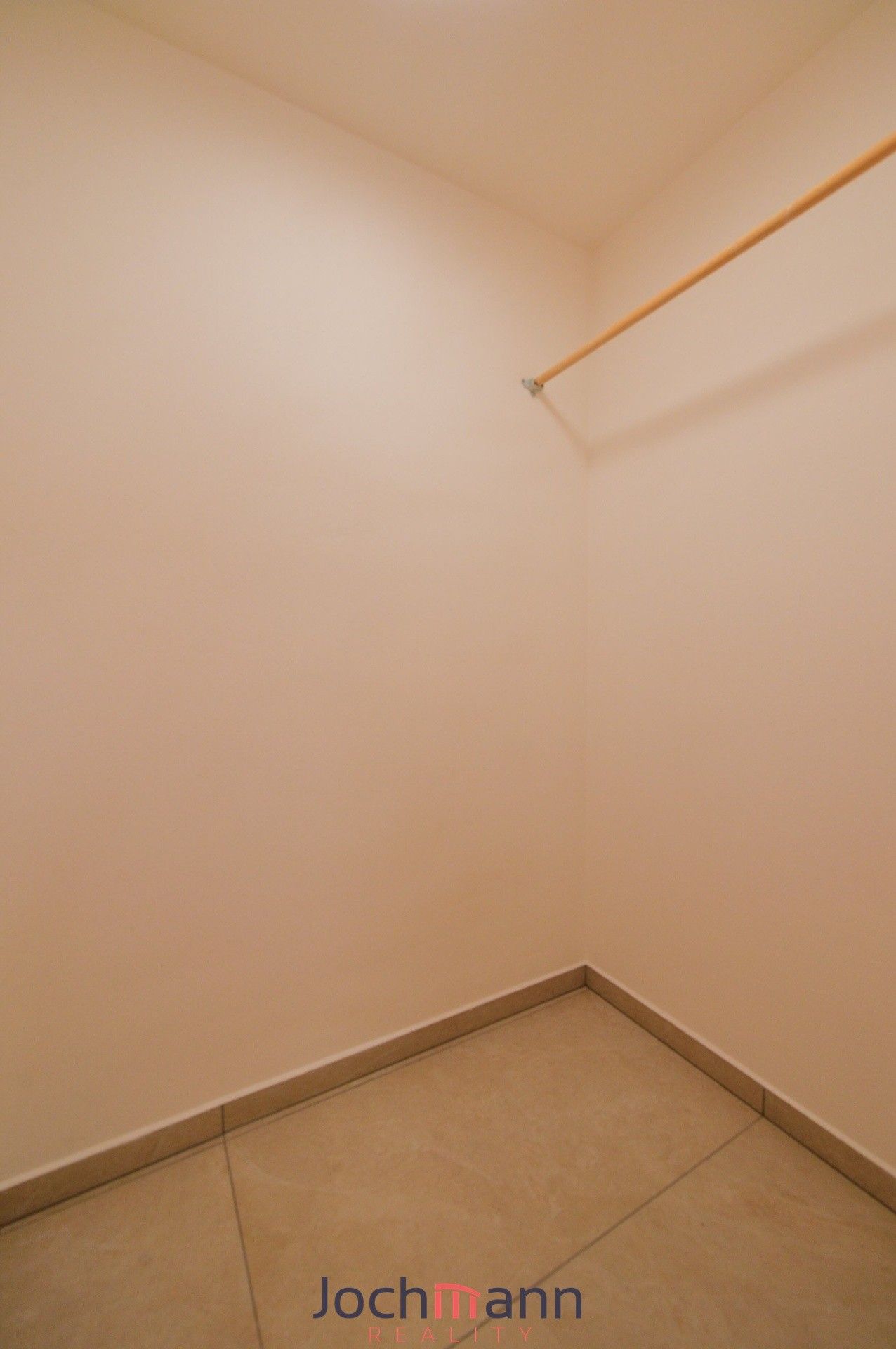 Pronájem bytu 2+kk 52 m² - foto 9