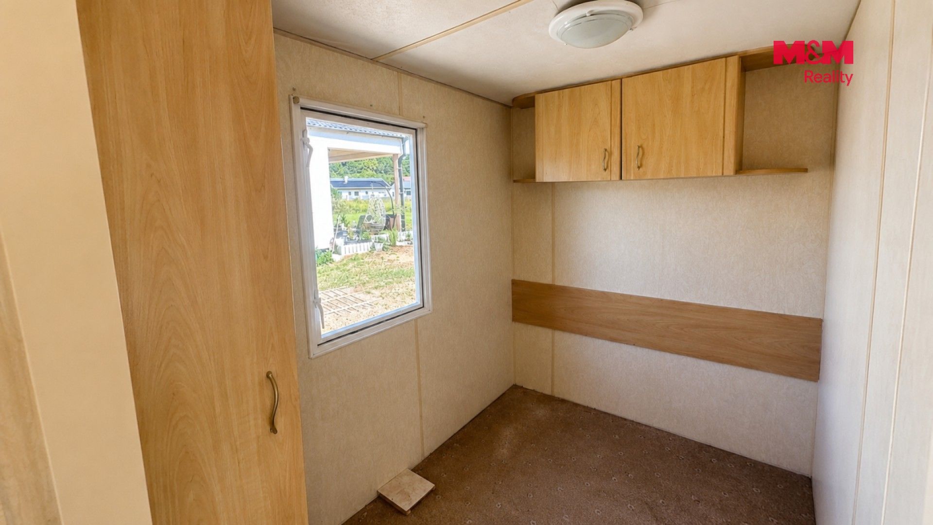 Prodej nemovitosti 27 m² - foto 8
