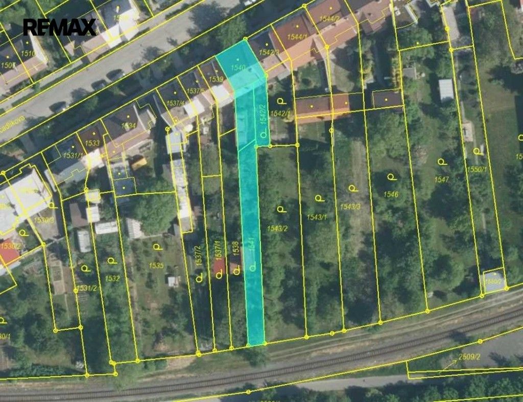 Prodej domu 176 m² - foto 2