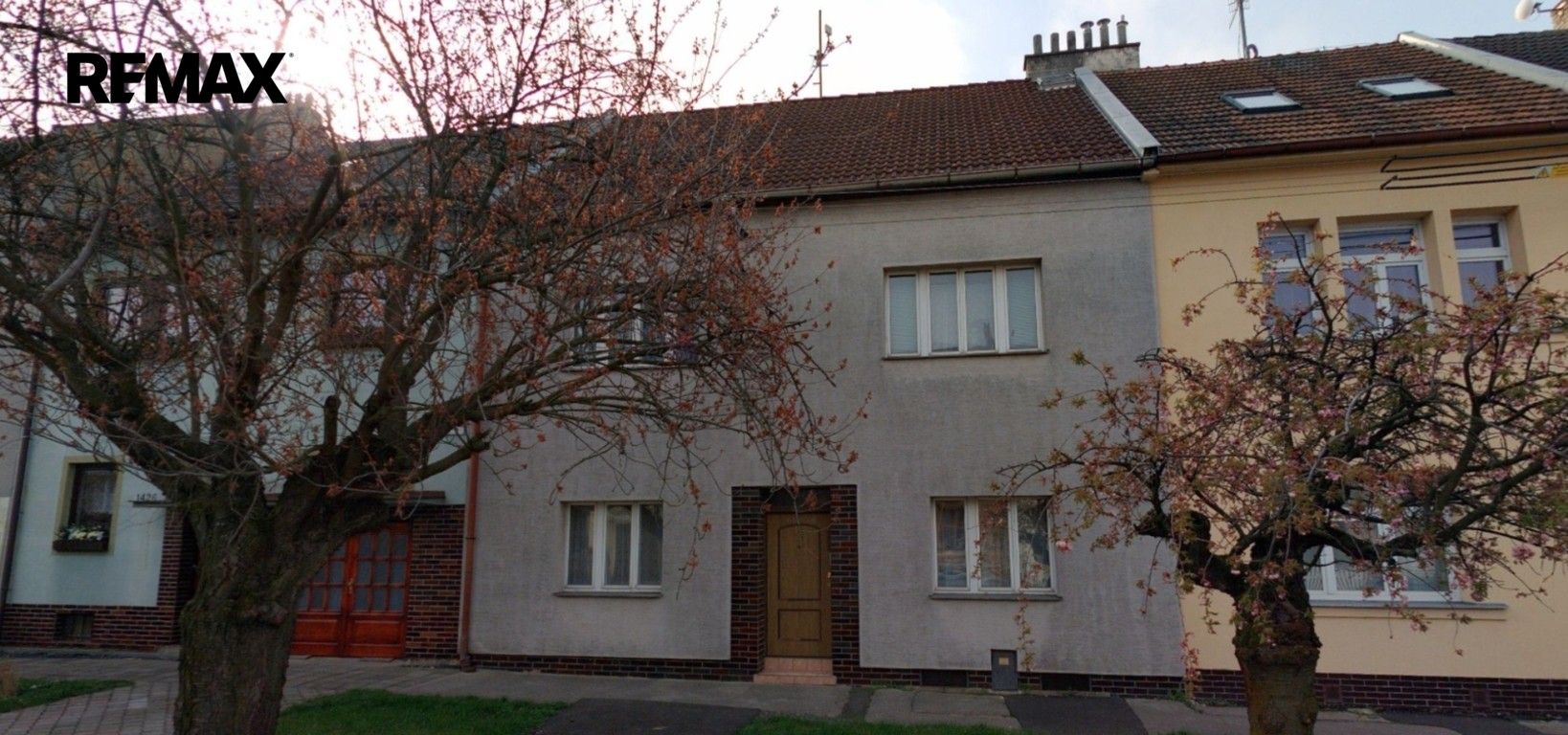 Prodej domu 176 m² - foto 1