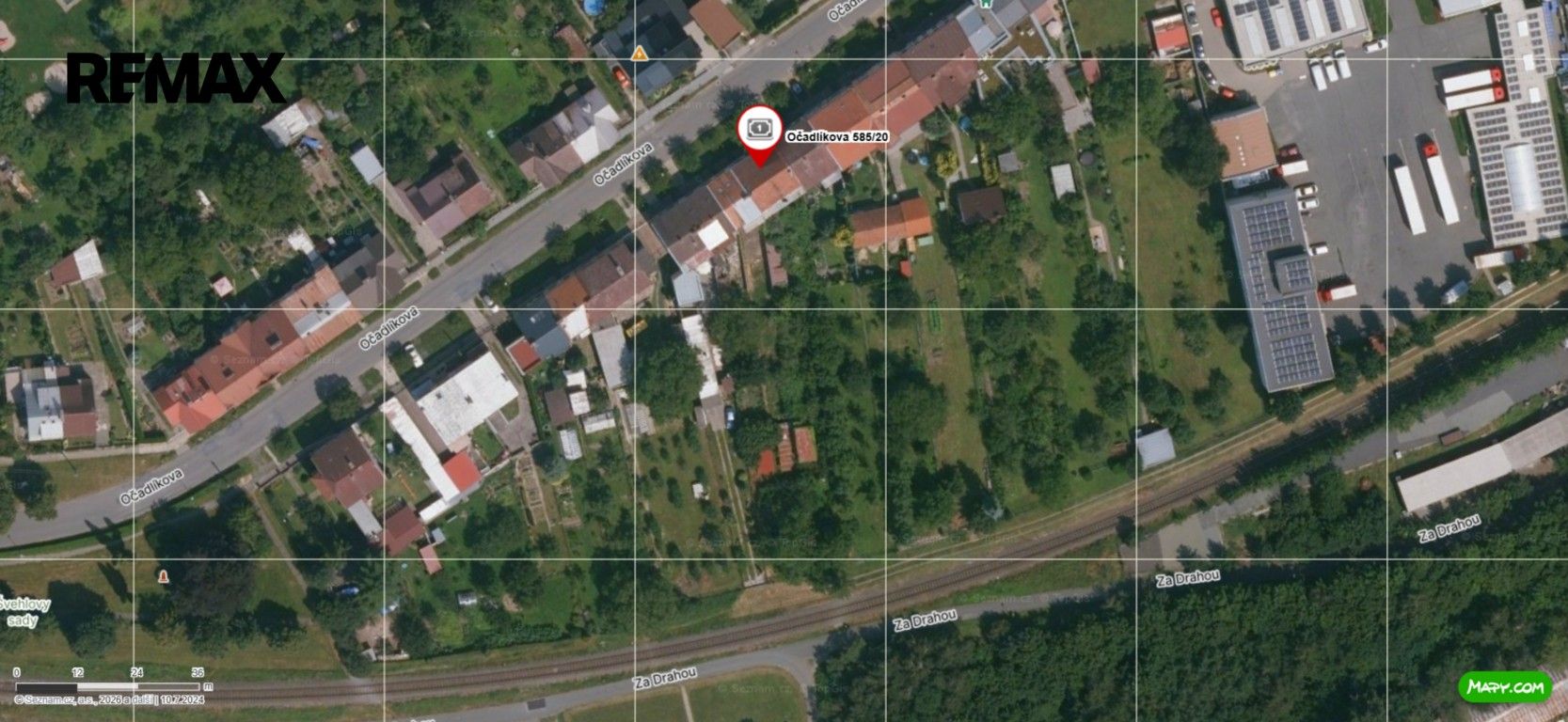 Prodej domu 176 m² - foto 4