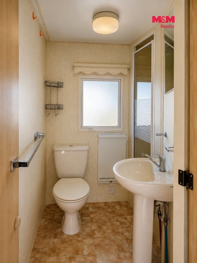 Prodej nemovitosti 27 m² - foto 10