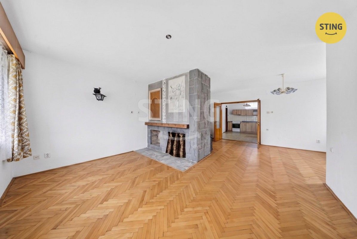 Prodej domu 220 m² - foto 6